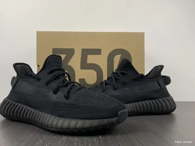 hype Onyx HQ4540 Boost V2 Yeezy Adidas 350 0601